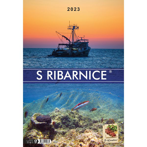 s-ribarnice-13-list-dim-33x55-cm-pvc-vrecica-p25-color-kaled-33057-000178-og_1.jpg