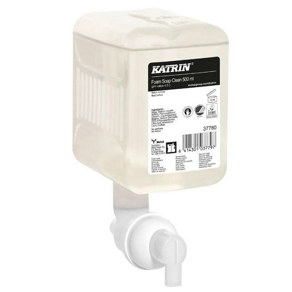 sapun-u-pjeni-katrin-500-ml-57465-so0120me-tap_1.jpg