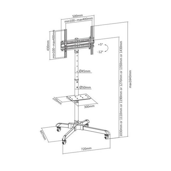 sbox-fs-224-2_1.jpg