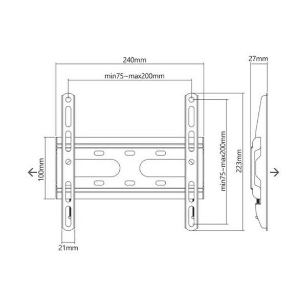 sbox-plb-2522f-2_1.jpg