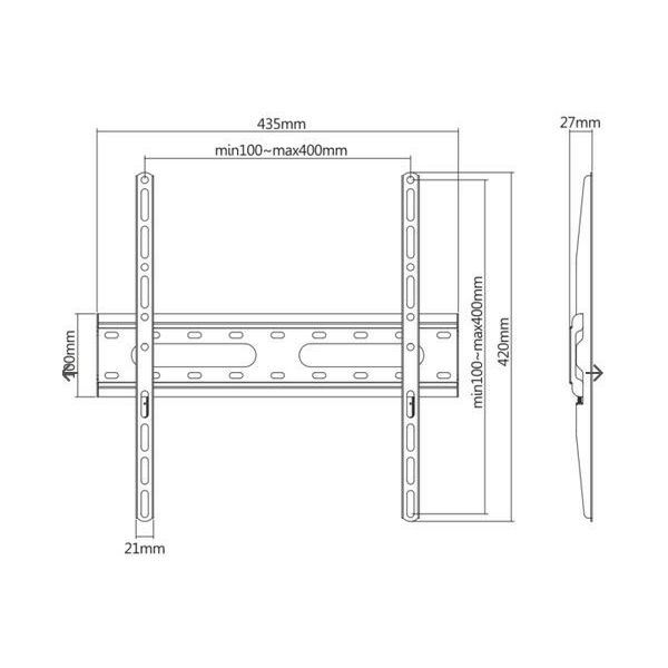 sbox-plb-2544f-2_1.jpg