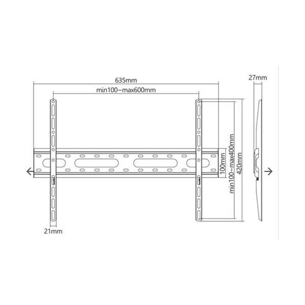 sbox-plb-2546f-2_1.jpg