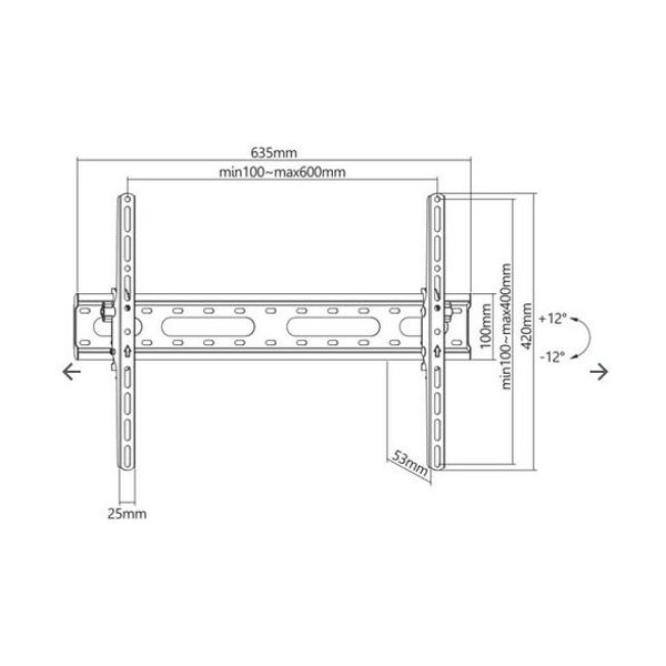 sbox-plb-2546t-2_1.jpg