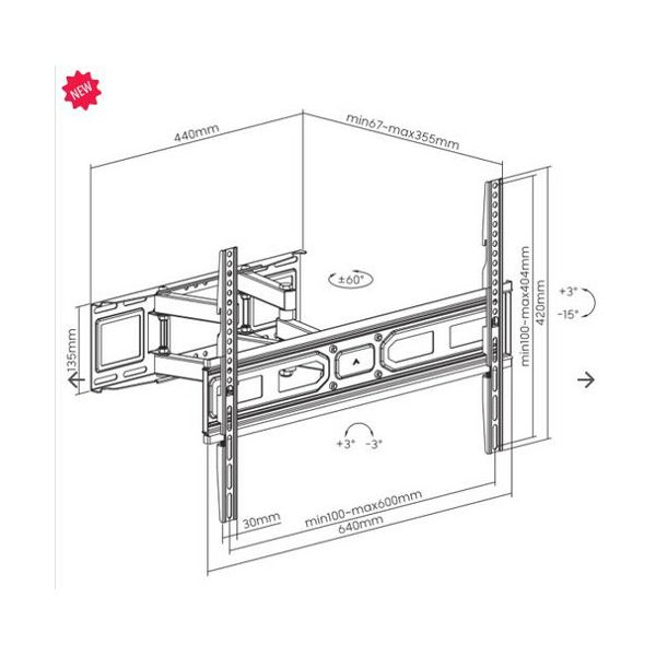 sbox-plb-3646-2_1.jpg