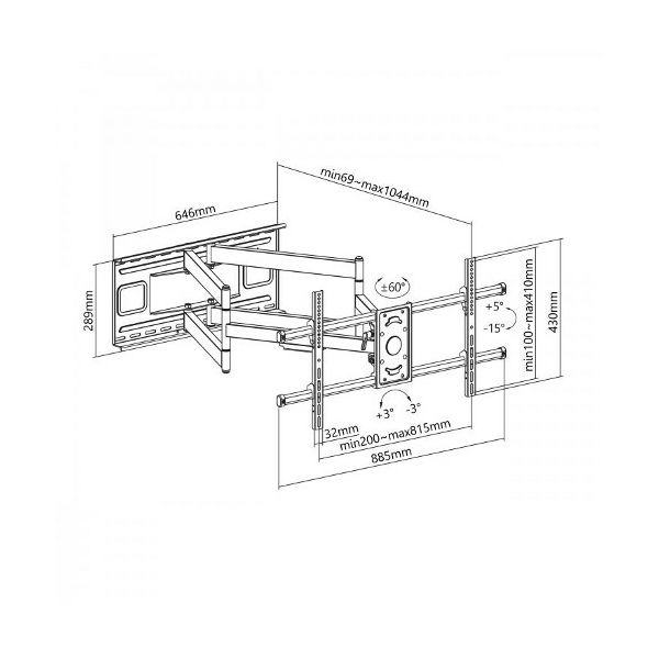 sbox-plb-4986_1.jpg