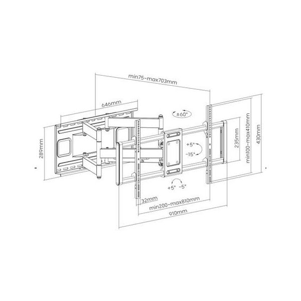 sbox-plb-7486_1.jpg