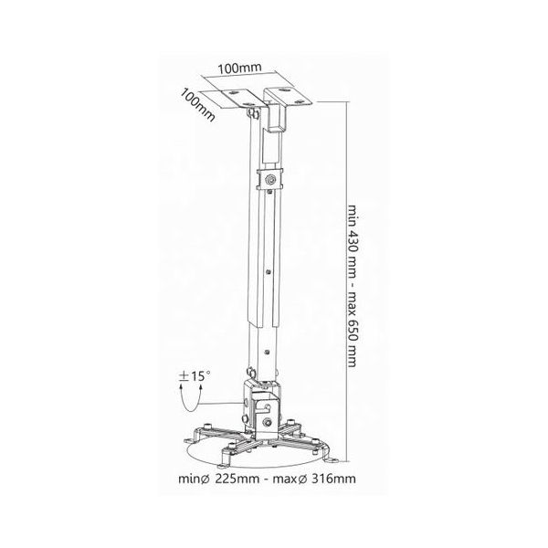 sbox-pm-18m_1.jpg