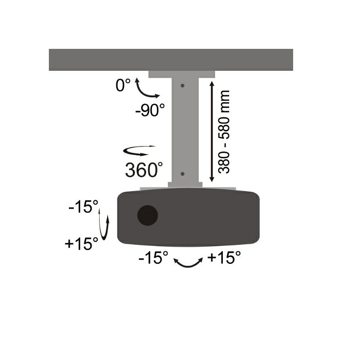 sbox-pm-18s_1.jpg