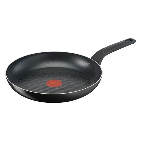 seb-tefal-tava-simply-clean-b5670653-28cm-0001224674_1.jpg