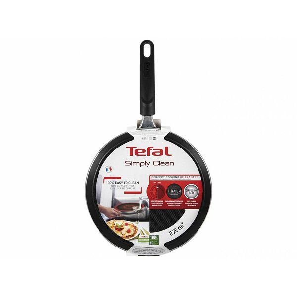 seb-tefal-tava-simply-clean-b5671053-25cm-palacinke-0001224679_1.jpg