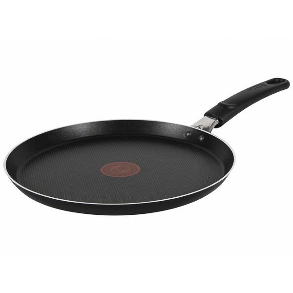 seb-tefal-tava-simply-clean-b5671053-25cm-palacinke-0001224679_143768.jpg