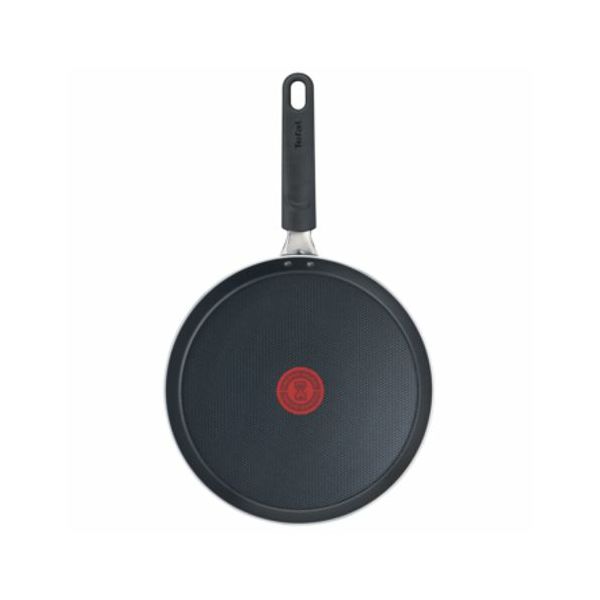 seb-tefal-tava-simply-clean-b5671053-25cm-palacinke-0001224679_143769.jpg