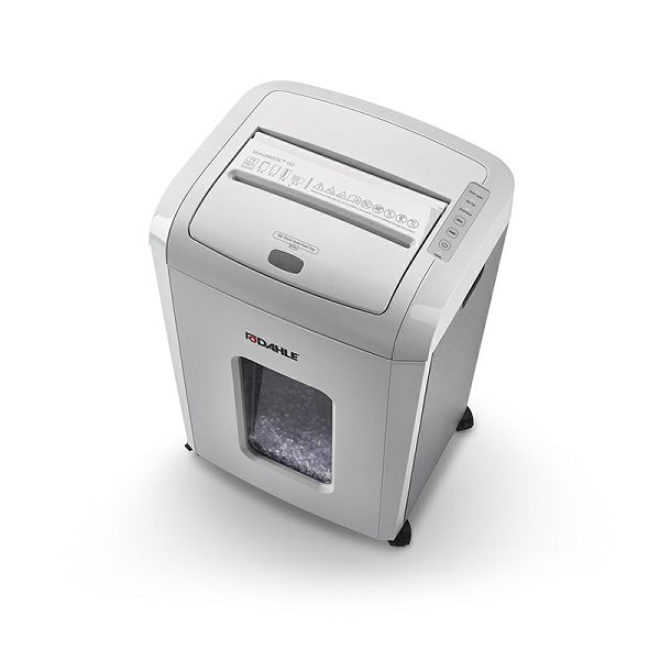 shredmatic-150-4035150_154617.jpg