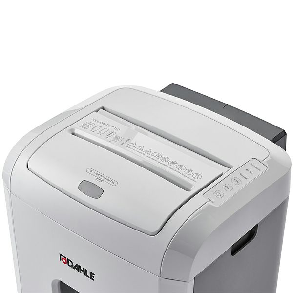 shredmatic-150-4035150_154621.jpg