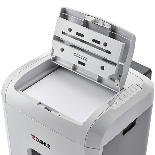 shredmatic-150-4035150_154622.jpg