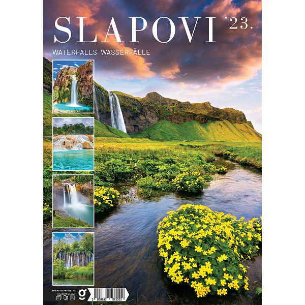 slapovi-13list-dim-24x54-cm-pvc-vrecica-p50-color-kalendar-86230-000225-og_1.jpg