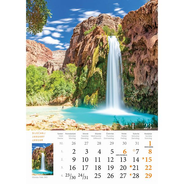 slapovi-13list-dim-24x54-cm-pvc-vrecica-p50-color-kalendar-86230-000225-og_187892.jpg