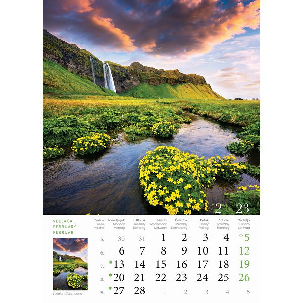 slapovi-13list-dim-24x54-cm-pvc-vrecica-p50-color-kalendar-86230-000225-og_187893.jpg