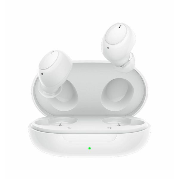 slusalice-oppo-bt-eco-buds-white-71855-0001276036_181324.jpg