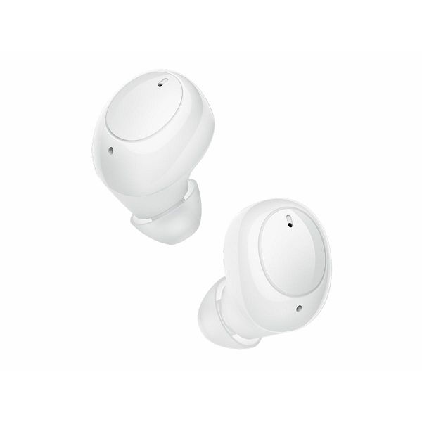 slusalice-oppo-bt-eco-buds-white-71855-0001276036_181535.jpg