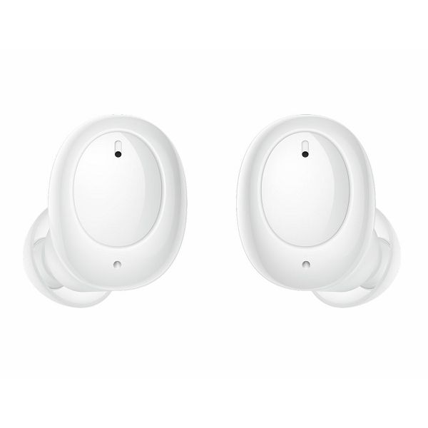 slusalice-oppo-bt-eco-buds-white-71855-0001276036_181536.jpg