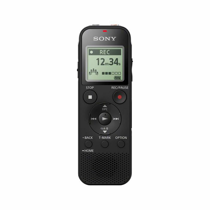 sony-icd-px470_1.jpg