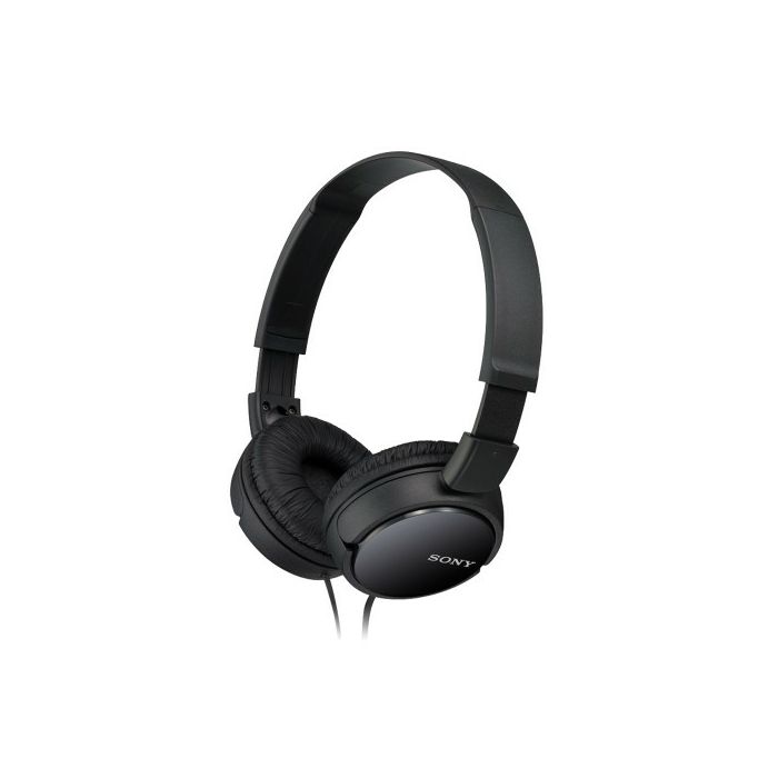 sony-mdr-zx110b_1.jpg