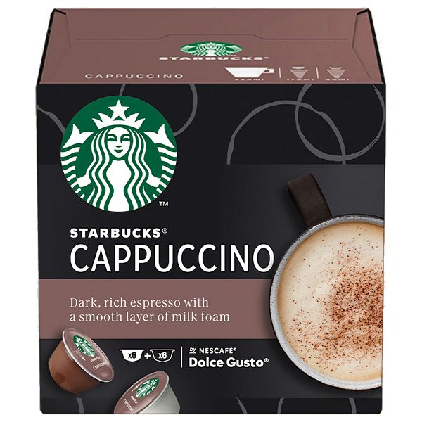 starbucks-cappuccino-by-nescafe-dolce-gusto-kava-12-kapsula6-50899-91500161-io_189865.jpg