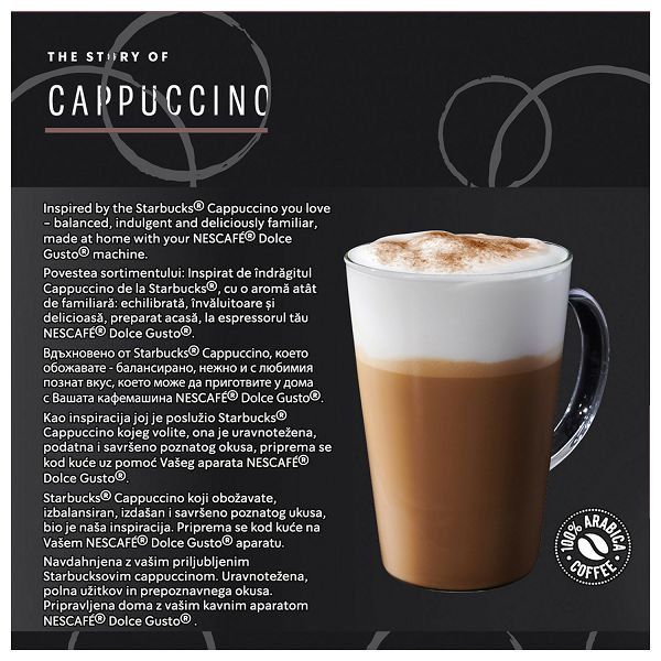 starbucks-cappuccino-by-nescafe-dolce-gusto-kava-12-kapsula6-50899-91500161-io_190086.jpg