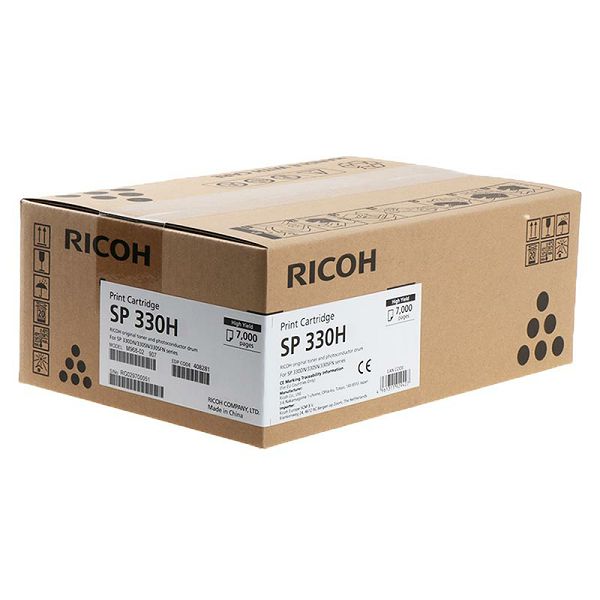 toner-ricoh-sp330h-7000-otisaka-39702-61900088-io_1.jpg