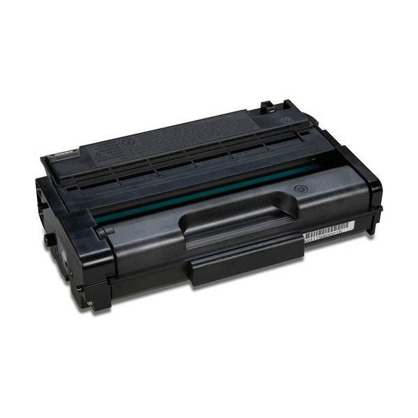 toner-zamjenski-ricoh-sp330h-7000-otisaka-40086-63900037-io_1.jpg