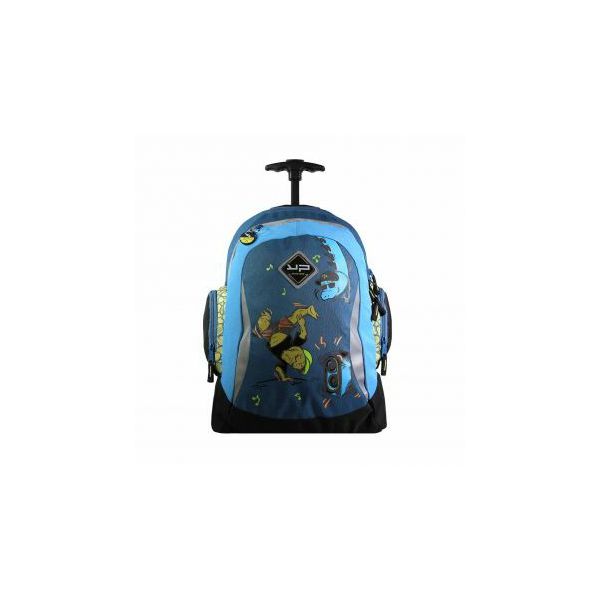 torba-skolska-bodypack-na-kotacima-breakdance-mml1224-48631-810868-n_238619.jpg