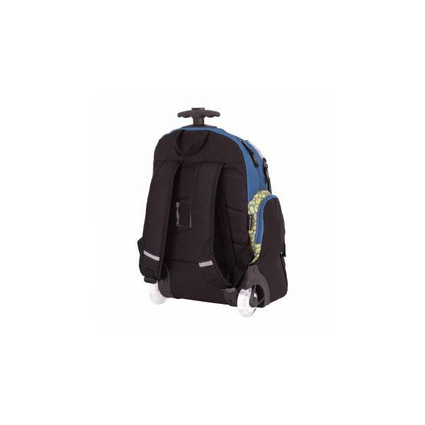 torba-skolska-bodypack-na-kotacima-breakdance-mml1224-48631-810868-n_238620.jpg