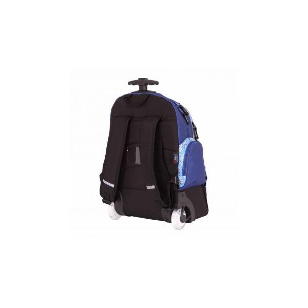 torba-skolska-bodypack-na-kotacima-plaza-mml1223-87004-810867-n_238617.jpg