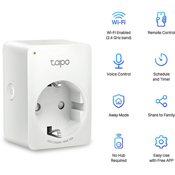 tp-link-tapo-p110-mini-smart-wi-fi-alexa-amp-google-tpl-tapo-p110_149077.jpg