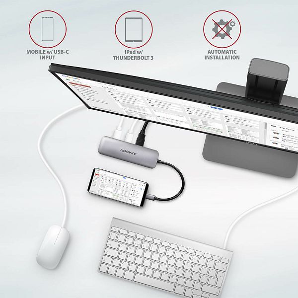 usb-hub-axagon-hmc-5-2xusb32-gen-2-usb-c-hdmi-0001242599_1.jpg