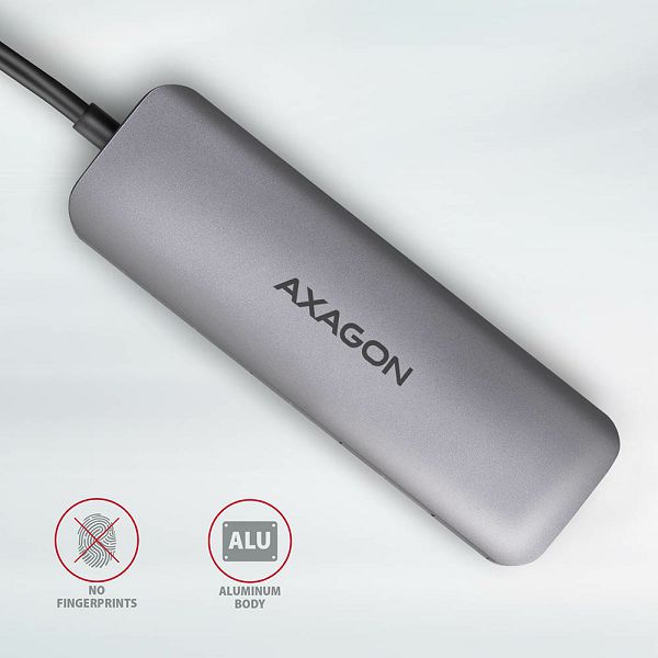 usb-hub-axagon-hmc-5-2xusb32-gen-2-usb-c-hdmi-0001242599_143321.jpg