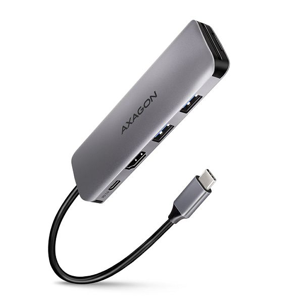 usb-hub-axagon-hmc-5-2xusb32-gen-2-usb-c-hdmi-0001242599_143322.jpg