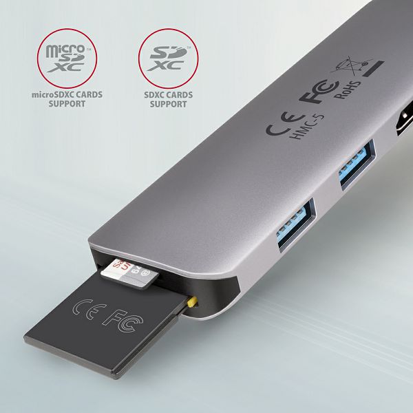 usb-hub-axagon-hmc-5-2xusb32-gen-2-usb-c-hdmi-0001242599_143323.jpg