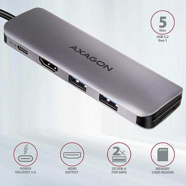 usb-hub-axagon-hmc-5-2xusb32-gen-2-usb-c-hdmi-0001242599_143324.jpg