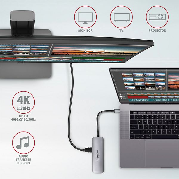 usb-hub-axagon-hmc-5-2xusb32-gen-2-usb-c-hdmi-0001242599_143325.jpg