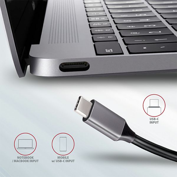 usb-hub-axagon-hmc-5-2xusb32-gen-2-usb-c-hdmi-0001242599_143326.jpg