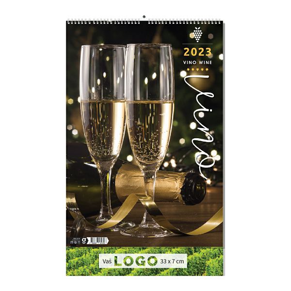 vino-13-list-dim-33x55-cm-pvc-vrecica-p25-color-kalendar-7038-000282-og_1.jpg