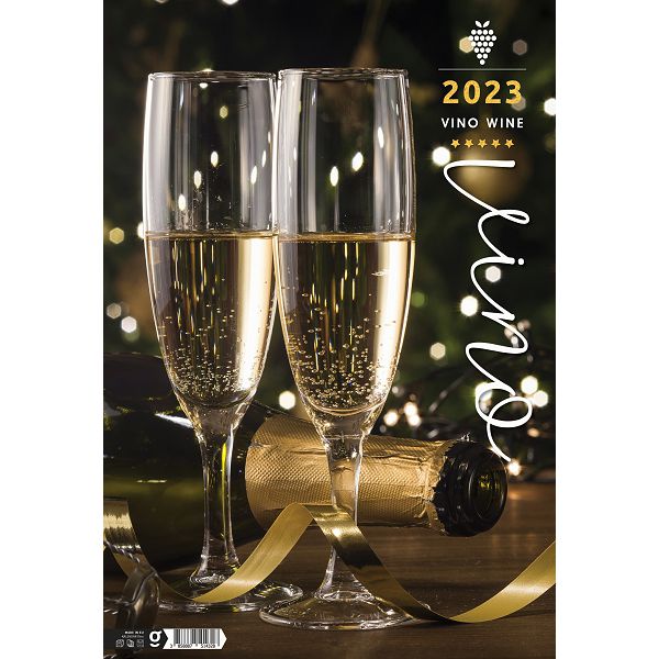 vino-13-list-dim-33x55-cm-pvc-vrecica-p25-color-kalendar-7038-000282-og_187877.jpg