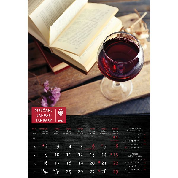 vino-13-list-dim-33x55-cm-pvc-vrecica-p25-color-kalendar-7038-000282-og_187878.jpg