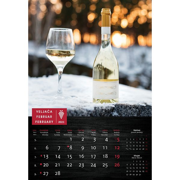 vino-13-list-dim-33x55-cm-pvc-vrecica-p25-color-kalendar-7038-000282-og_187879.jpg