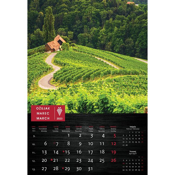 vino-13-list-dim-33x55-cm-pvc-vrecica-p25-color-kalendar-7038-000282-og_187880.jpg