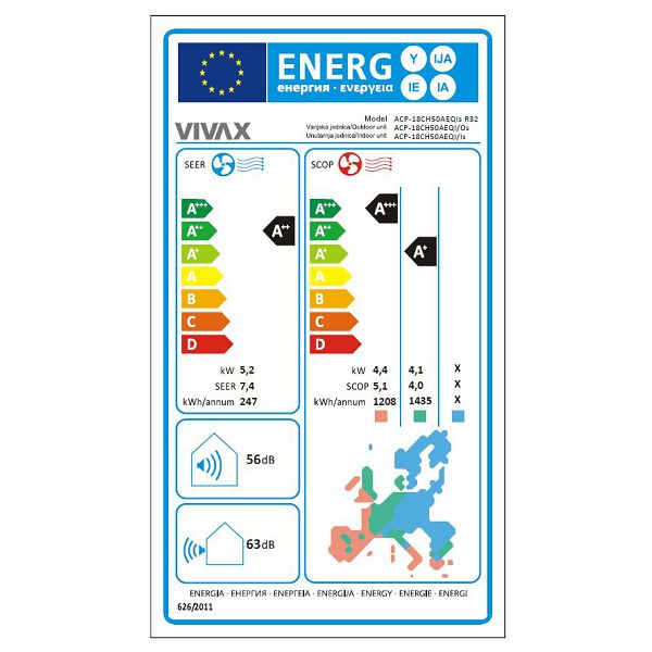 vivax-cool-klima-uredaji-acp-18ch50aeqis-r32-74387-0001250458_193025.jpg