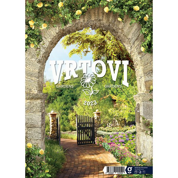 vrtovi-13-list-dim-24x54-cm-pvc-vrecica-p50-color-kalendar-65627-000131-og_1.jpg