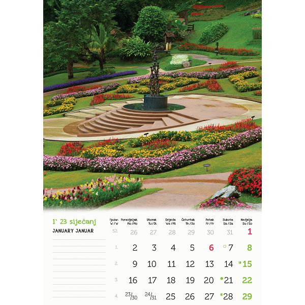 vrtovi-13-list-dim-24x54-cm-pvc-vrecica-p50-color-kalendar-65627-000131-og_187700.jpg